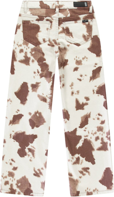 Cars Jeans W25 Kids Yara Stretch Cow 5252997