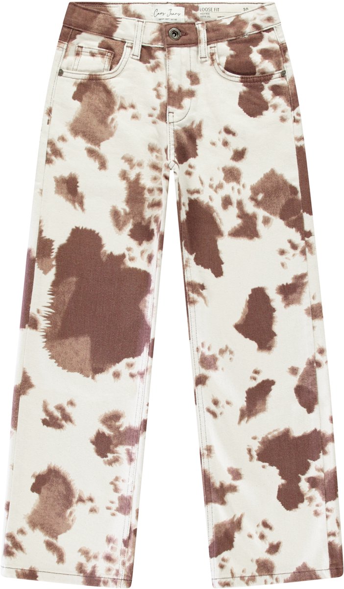 Cars Jeans W25 Kids Yara Stretch Cow 5252997