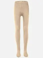 Ewers Maillot glitter Goud 95069 4591