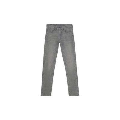 SDL Indian Blue Jeans S25 Boy 7
