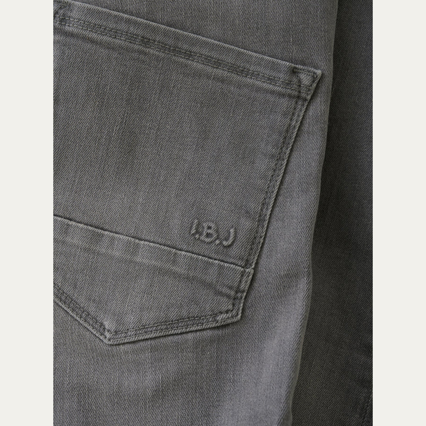 SDL Indian Blue Jeans S25 Boy 7