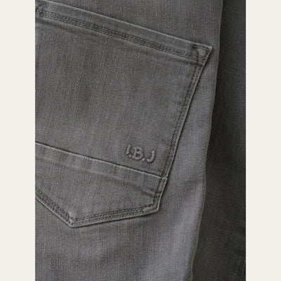 SDL Indian Blue Jeans S25 Boy 7