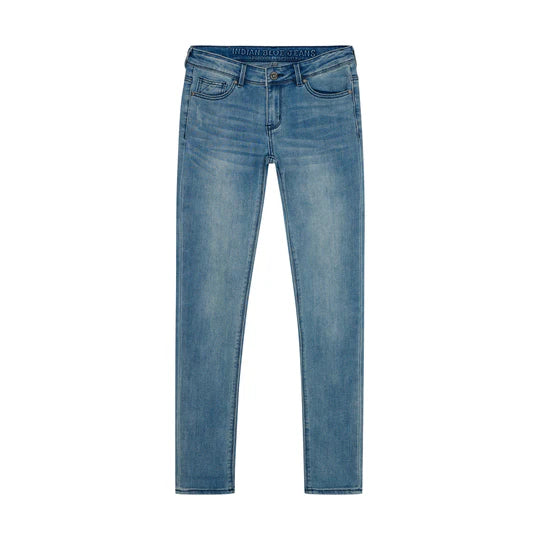SDL Indian Blue Jeans S25 Boy 10