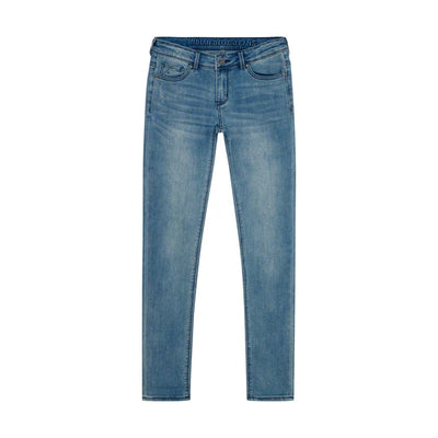 SDL Indian Blue Jeans S25 Boy 9
