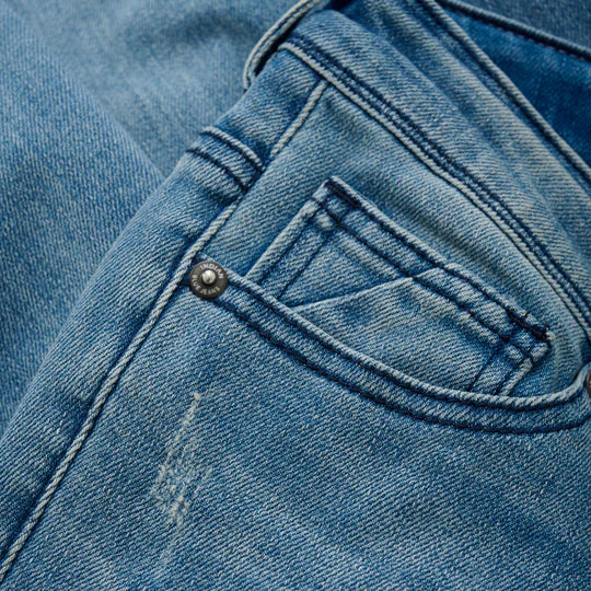 SDL Indian Blue Jeans S25 Boy 10