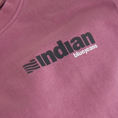 SDL Indian Blue Jeans S25 Boy 7