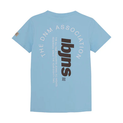 SDL Indian Blue Jeans S25 Boy 8