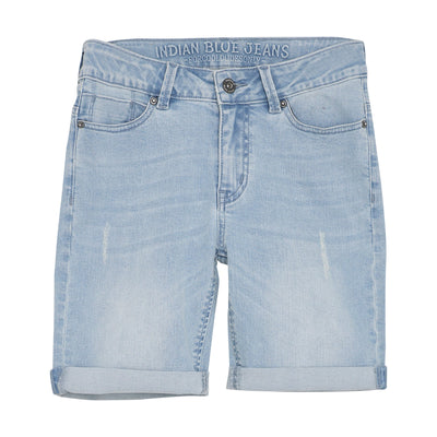 SDL Indian Blue Jeans S25 Boy 2