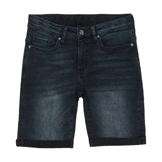 SDL Indian Blue Jeans S25 Boy 5