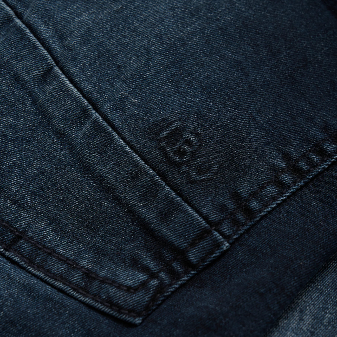 SDL Indian Blue Jeans S25 Boy 5