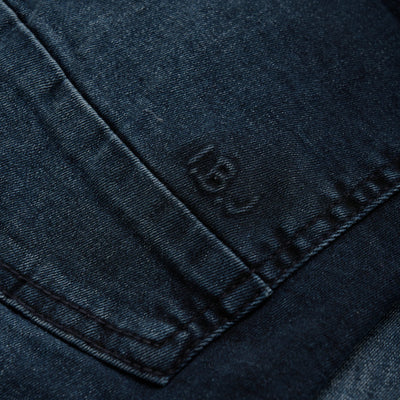 SDL Indian Blue Jeans S25 Boy 3