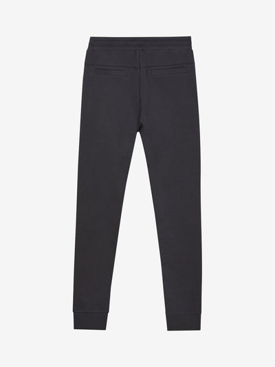 Indian Blue Jeans W25 Boy Pants Jogpant Basic Phantom 960323