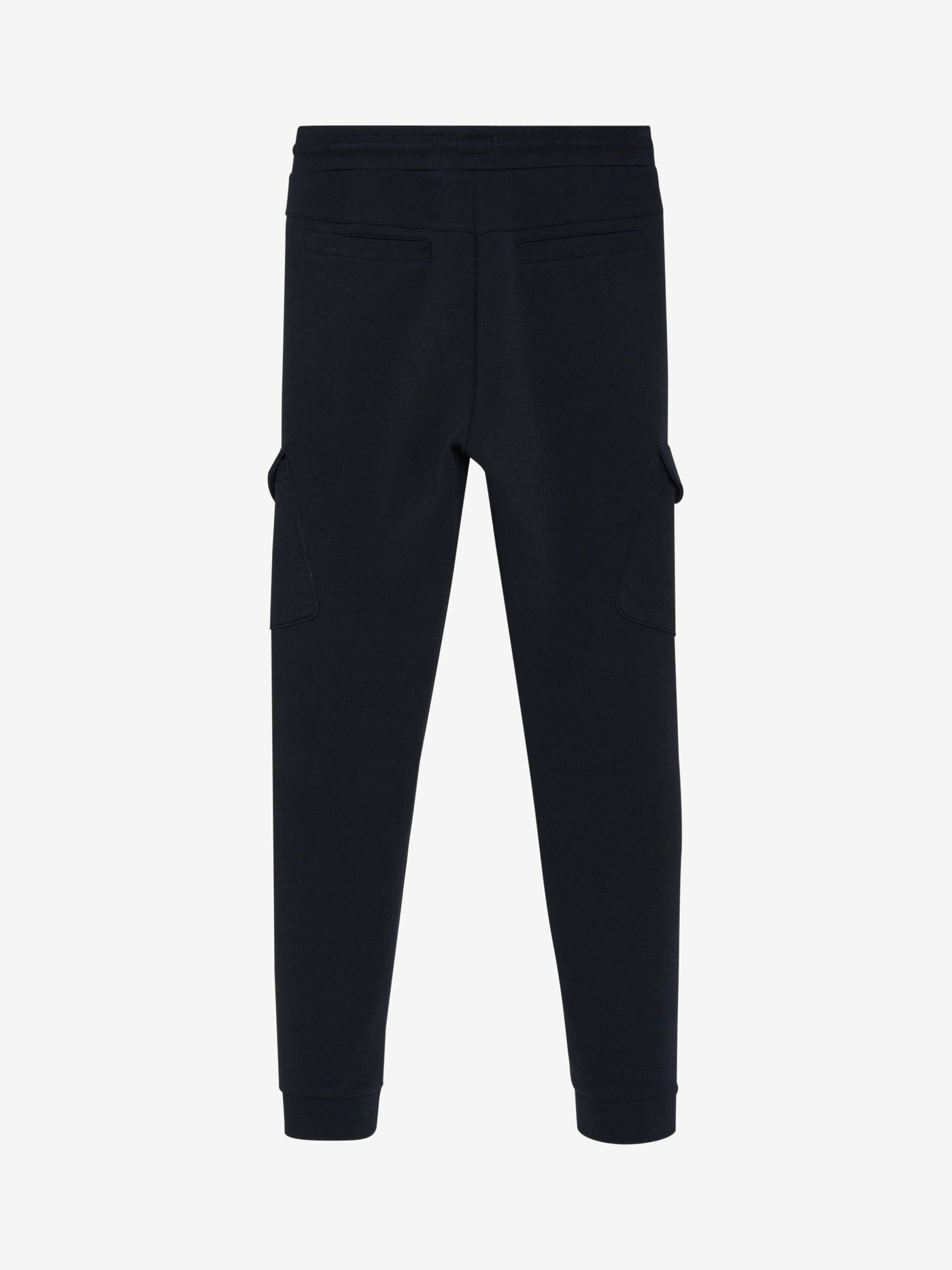 Indian Blue Jeans W25 Boy Pants Jogpant Cargo Night 960409
