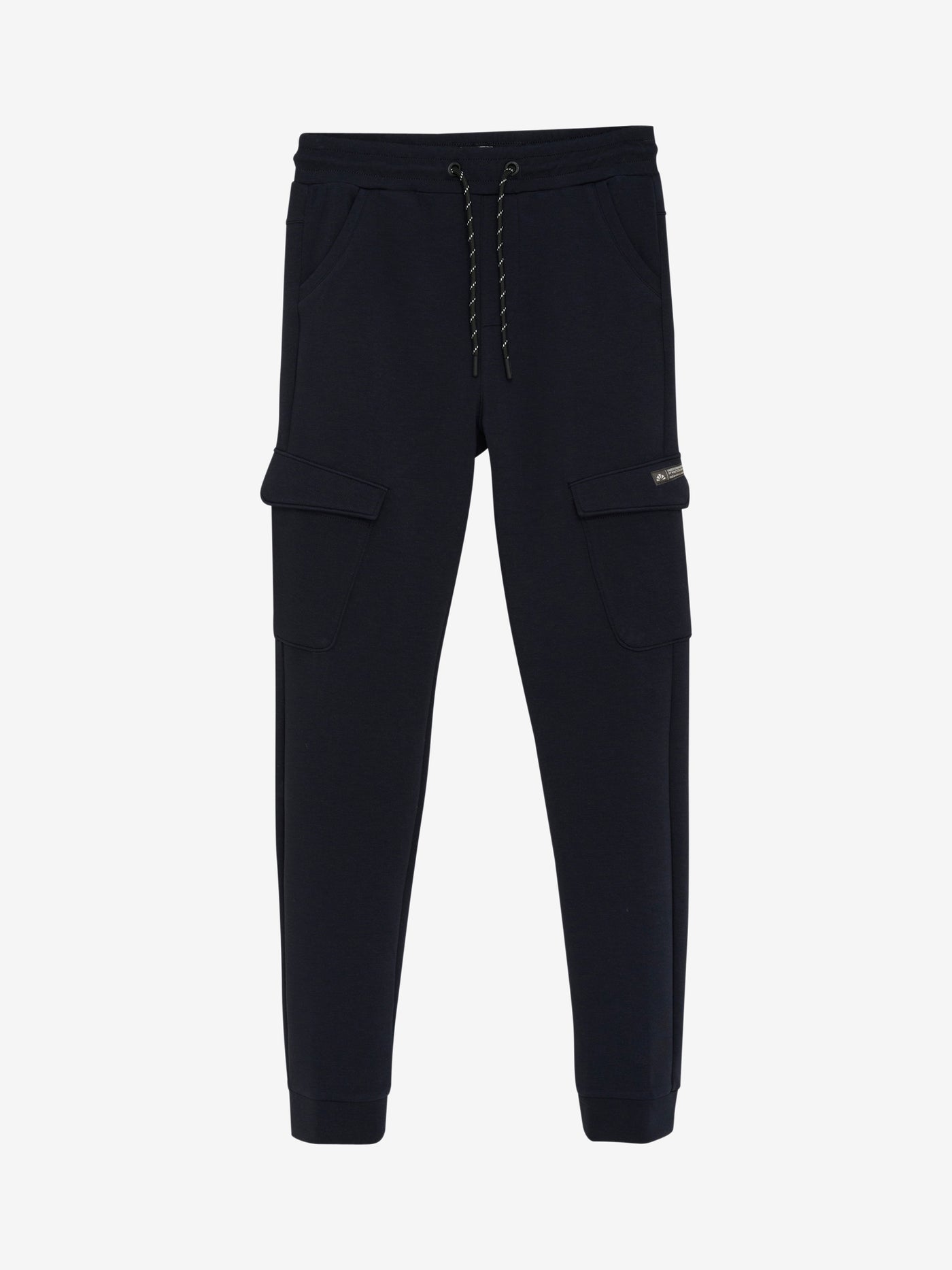Indian Blue Jeans W25 Boy Pants Jogpant Cargo Night 960409