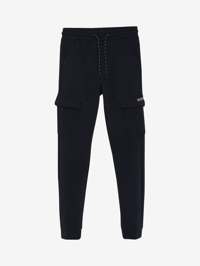 Indian Blue Jeans W25 Boy Pants Jogpant Cargo Night 960409