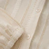 SDL Indian Blue Jeans S25  Sparkle Sand