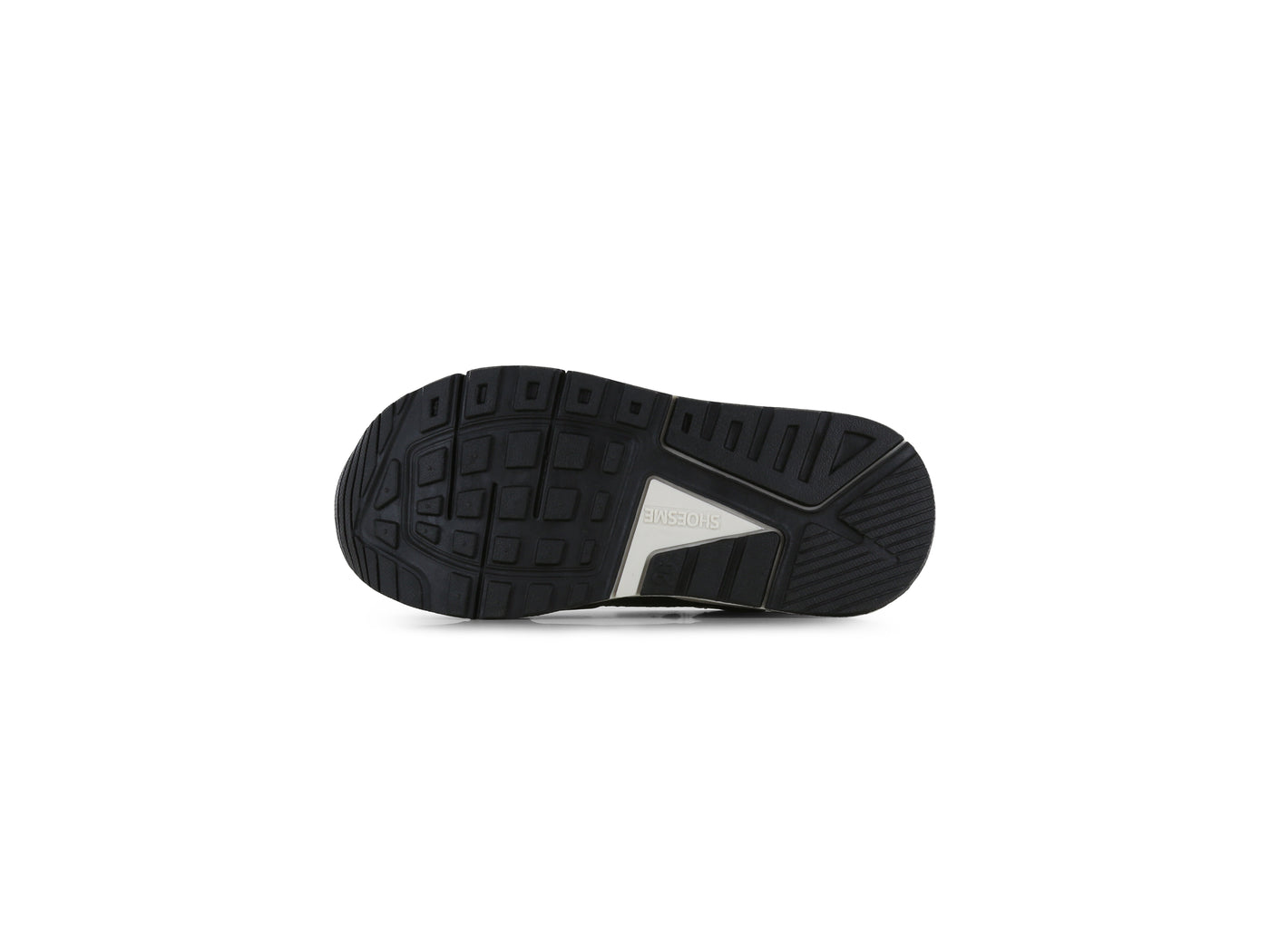 Shoesme W25 AO25W001-B Beige Green
