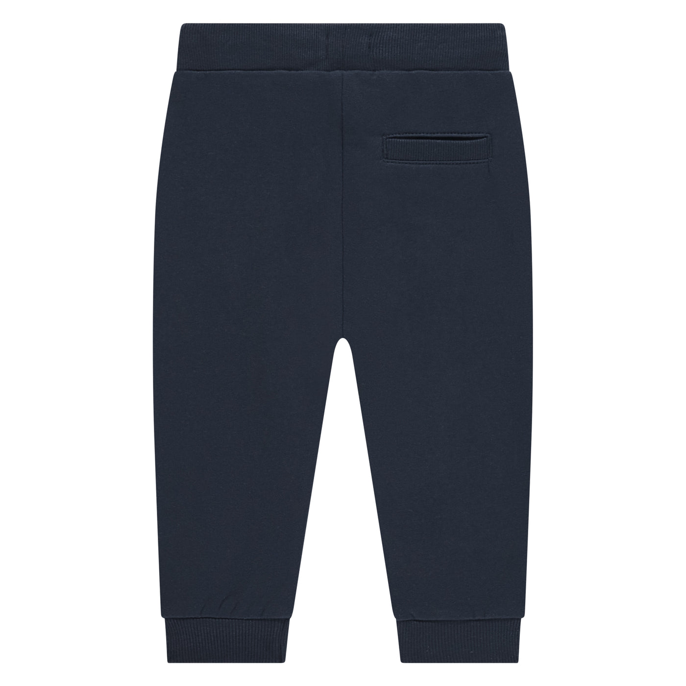 Babyface W25 baby boys sweatpants night BBE25427201