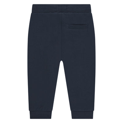 Babyface W25 baby boys sweatpants night BBE25427201