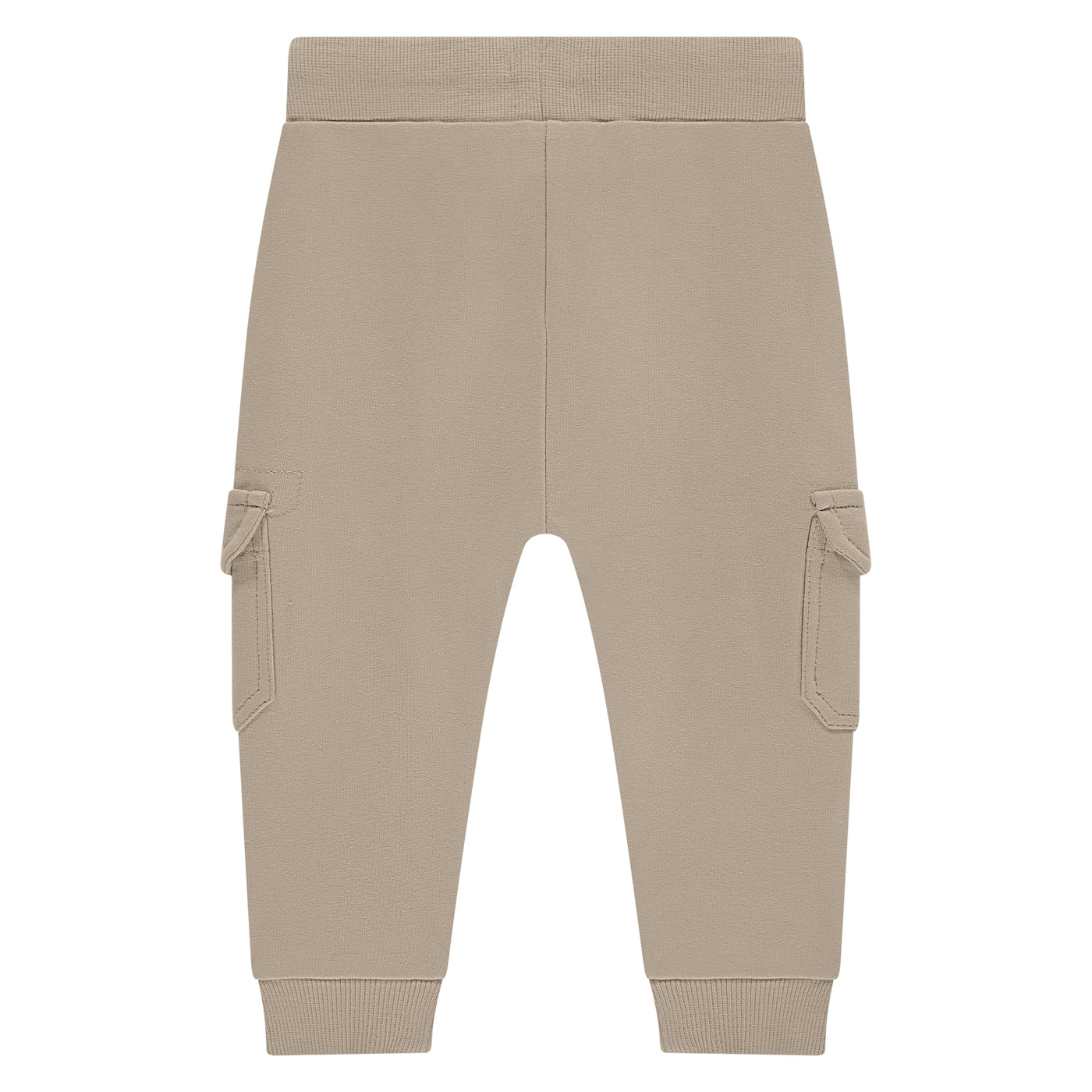 Babyface W25 baby boys sweatpants kit BBE25427203