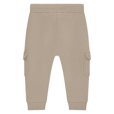 Babyface W25 baby boys sweatpants kit BBE25427203