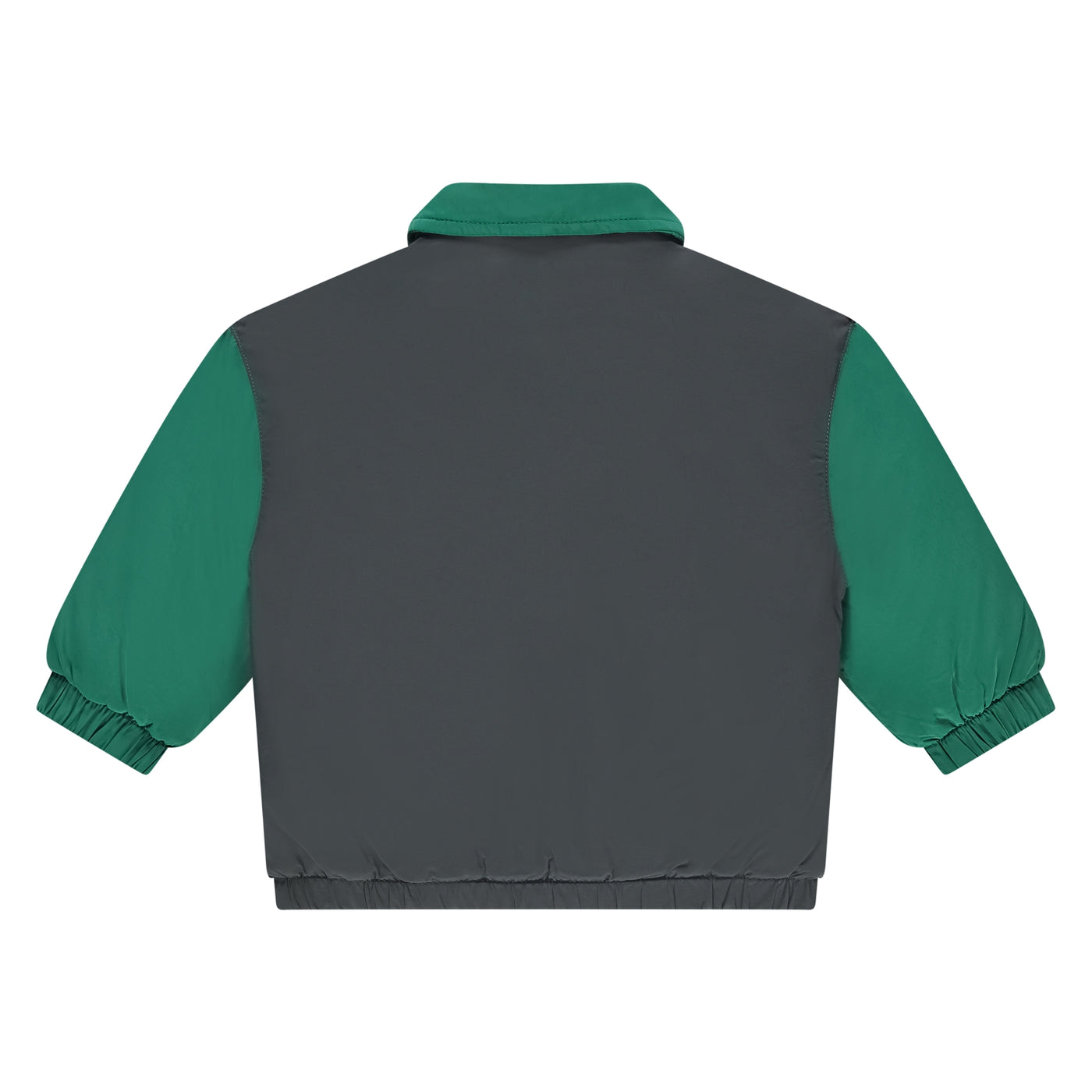 Babyface W25 Outdoor Jackets baby boys jacket antra BBE25527121