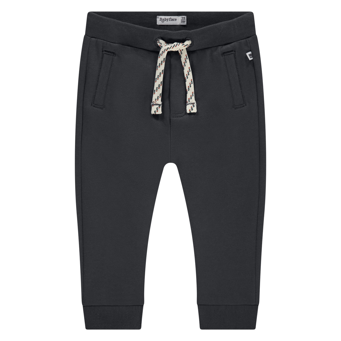 Babyface W25 Pants baby boys sweatpants antra BBE25527221