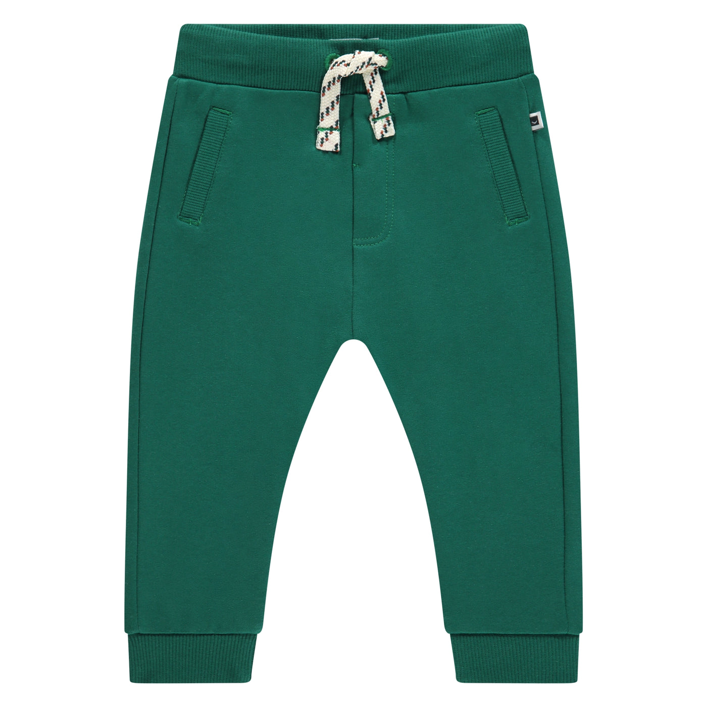 Babyface W25 Pants baby boys sweatpants turtle BBE25527221