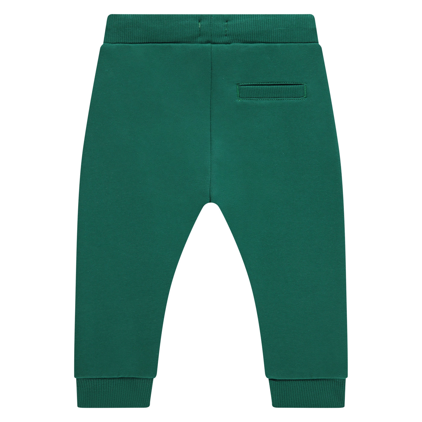 Babyface W25 Pants baby boys sweatpants turtle BBE25527221
