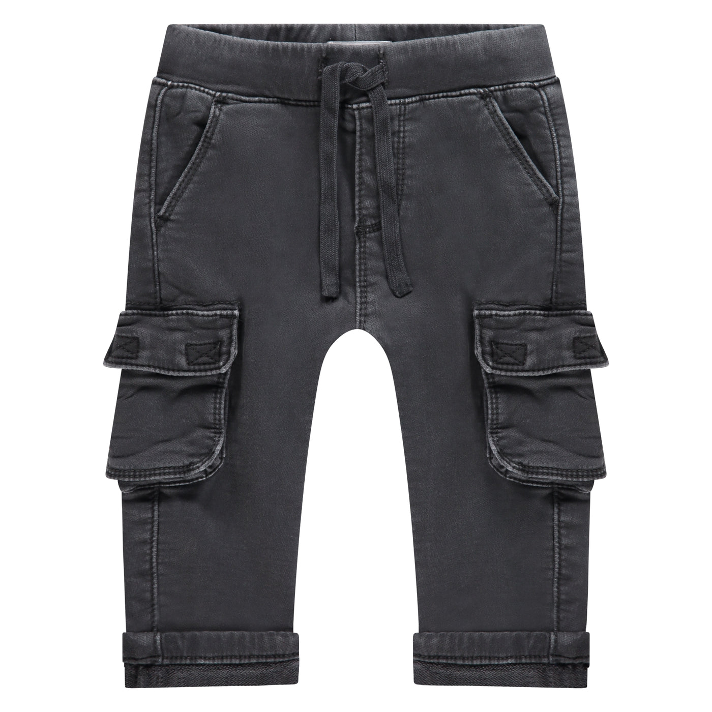 Babyface W25 Pants baby boys pants worker antra BBE25527231