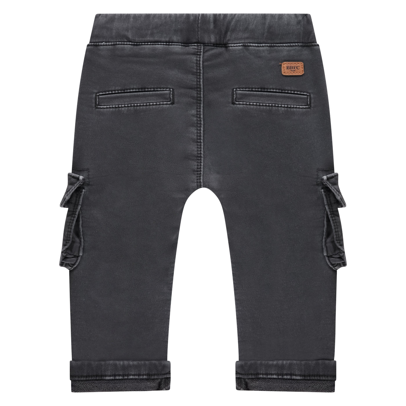 Babyface W25 Pants baby boys pants worker antra BBE25527231
