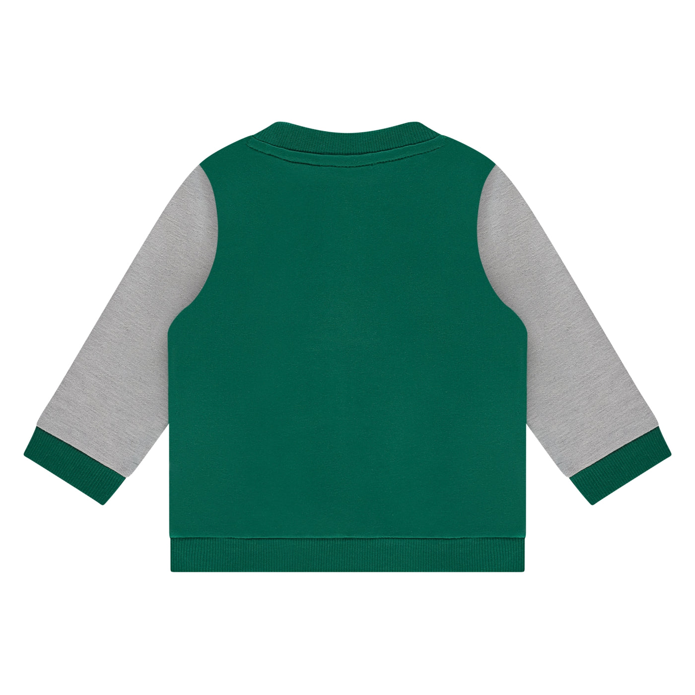 Babyface W25 Pullovers and cardigans baby boys sweatshirt turtle BBE25527427