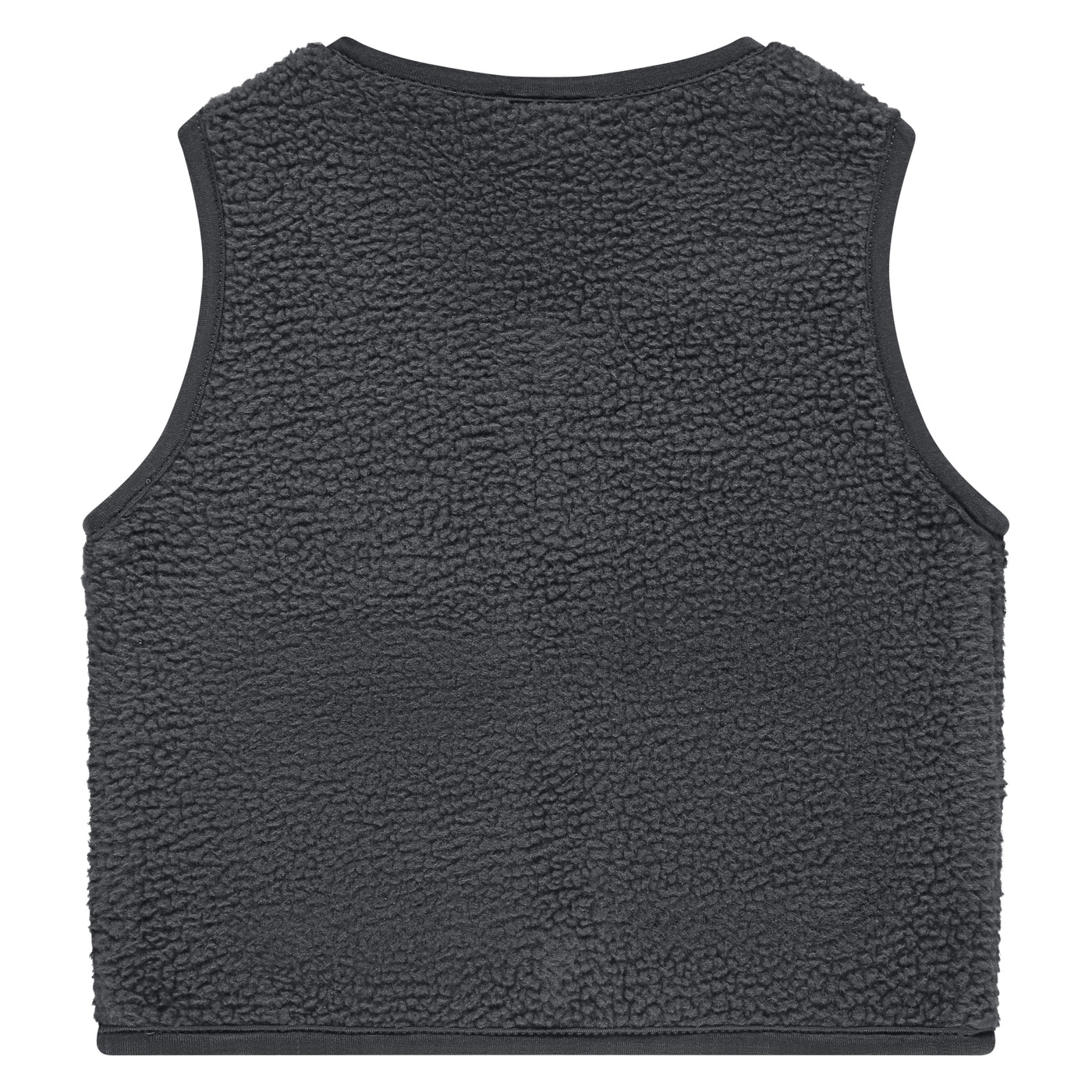 Babyface W25 Pullovers and cardigans baby boys sleeveless cardigan antra BBE25527429