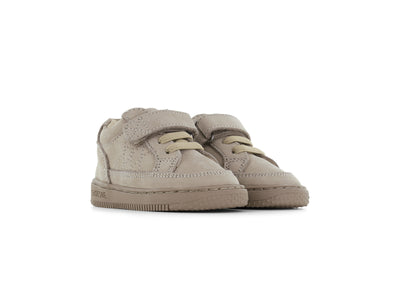 Shoesme s24 Baby proof Taupe BN23W010-A