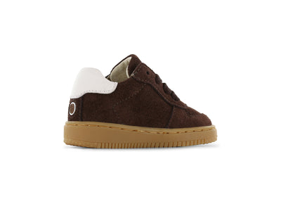 Shoesme W25 BN25W002-B Brown