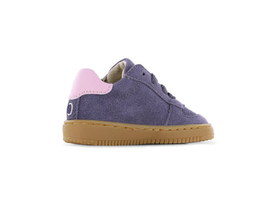 Shoesme W25 BN25W002-F Purple Pink