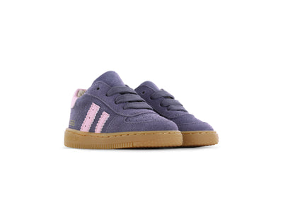 Shoesme W25 BN25W002-F Purple Pink