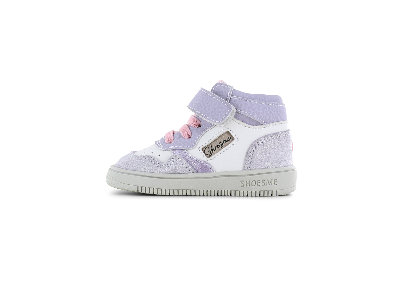 Shoesme W25 BN25W008-D Lilac
