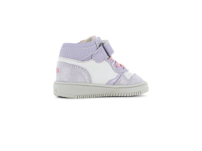 Shoesme W25 BN25W008-D Lilac