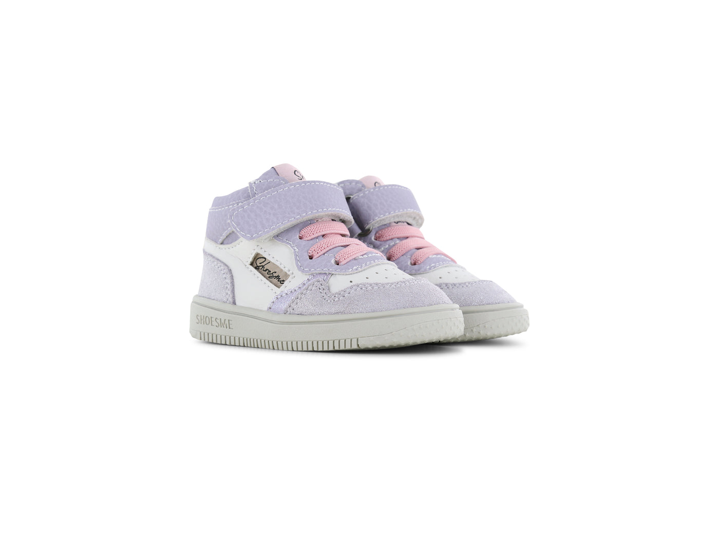 Shoesme W25 BN25W008-D Lilac