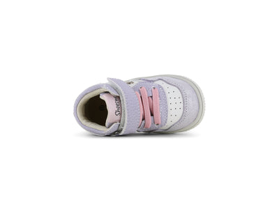 Shoesme W25 BN25W008-D Lilac