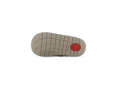Shoesme W25 BN25W020-A Taupe