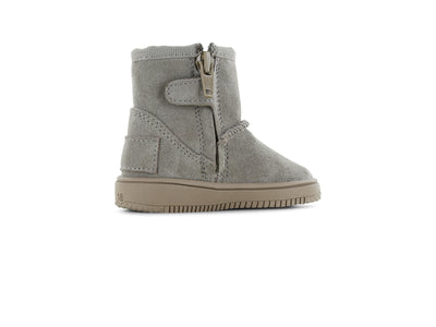 Shoesme W25 BN25W020-A Taupe