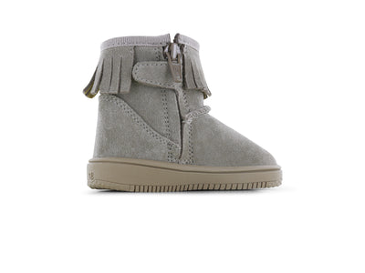 Shoesme W25 BN25W021-B Taupe