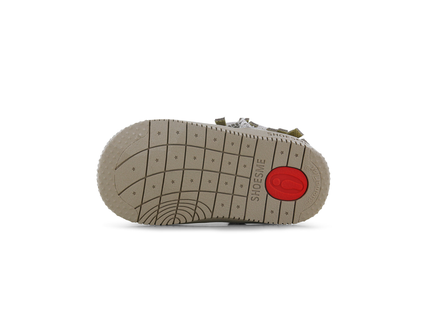 Shoesme W25 BN25W021-B Taupe
