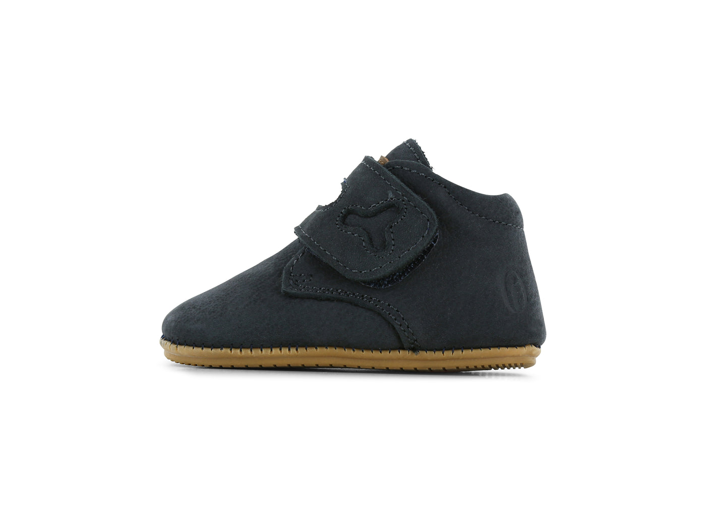 Shoesme W25 BP24W004-B Dark Blue