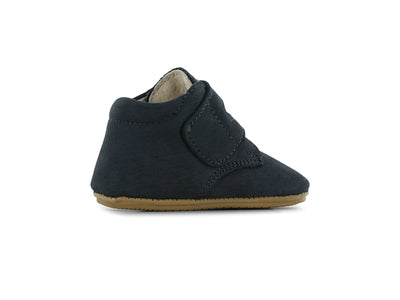 Shoesme W25 BP24W004-B Dark Blue