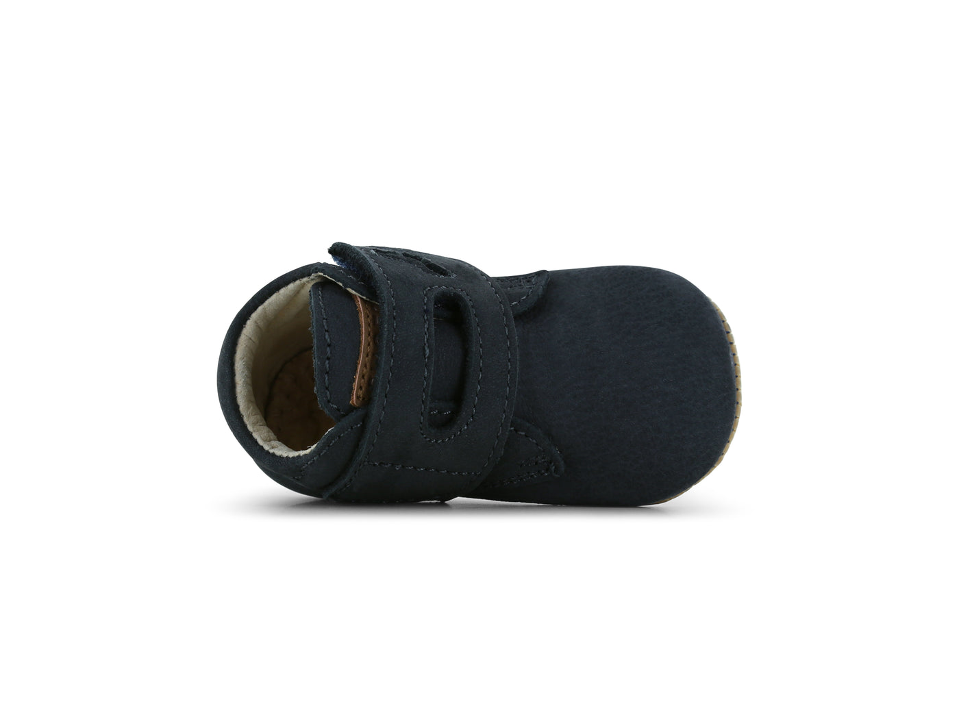 Shoesme W25 BP24W004-B Dark Blue