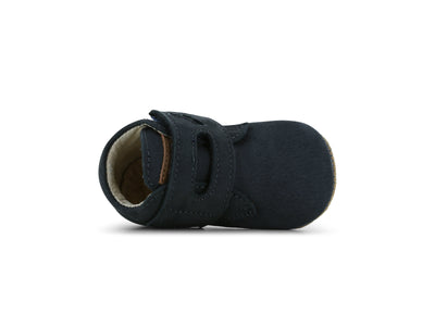 Shoesme W25 BP24W004-B Dark Blue