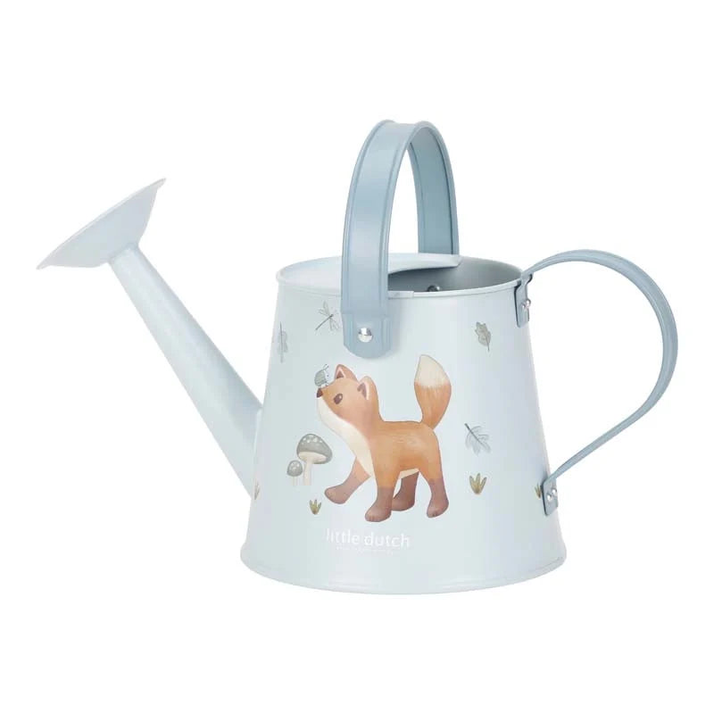 Little Dutch Gieter - Forest Friends - LD9107